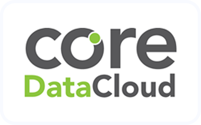 Core DataCloud