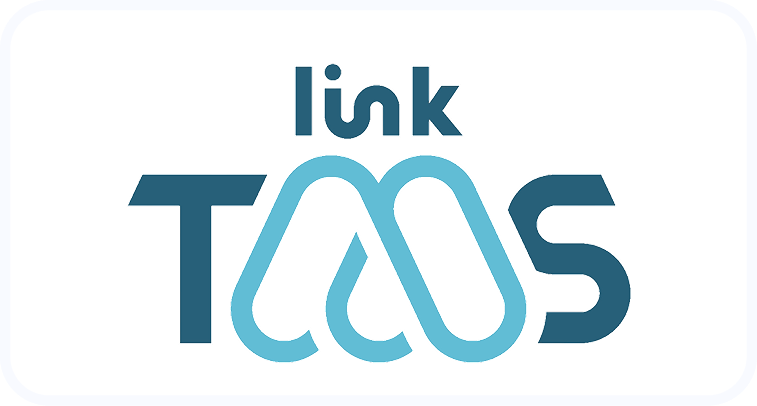 Link TaaS